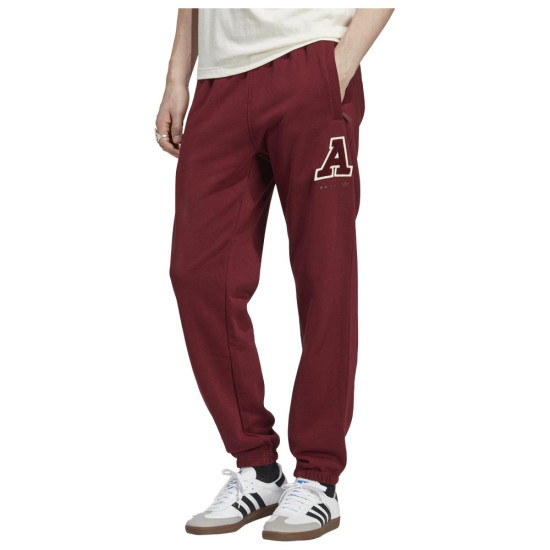Adidas Ανδρικό παντελόνι φόρμας Originals
